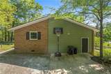 195 Marshall Road - Photo 41