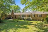 195 Marshall Road - Photo 42