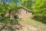 195 Marshall Road - Photo 44
