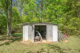 195 Marshall Road - Photo 45