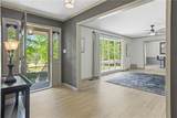 195 Marshall Road - Photo 6