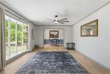 195 Marshall Road - Photo 7