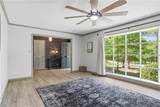195 Marshall Road - Photo 9