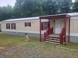 173 Highview Rd - Photo 1