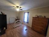 173 Highview Rd - Photo 10