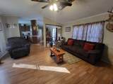 173 Highview Rd - Photo 11