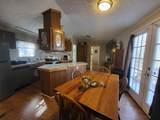173 Highview Rd - Photo 12