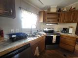 173 Highview Rd - Photo 13