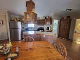 173 Highview Rd - Photo 14