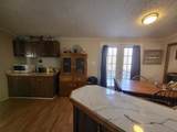 173 Highview Rd - Photo 15