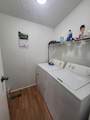 173 Highview Rd - Photo 16