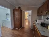 173 Highview Rd - Photo 17