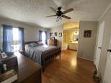 173 Highview Rd - Photo 18