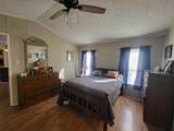 173 Highview Rd - Photo 19