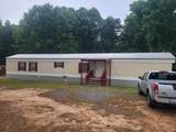 173 Highview Rd - Photo 2