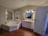 173 Highview Rd - Photo 20