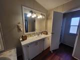 173 Highview Rd - Photo 21