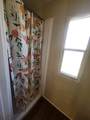 173 Highview Rd - Photo 22
