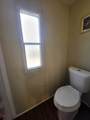 173 Highview Rd - Photo 23