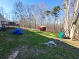 173 Highview Rd - Photo 24