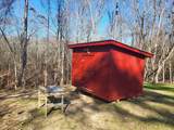 173 Highview Rd - Photo 25