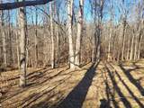 173 Highview Rd - Photo 26