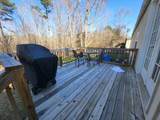 173 Highview Rd - Photo 27