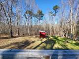 173 Highview Rd - Photo 28