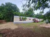 173 Highview Rd - Photo 3
