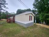 173 Highview Rd - Photo 4