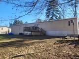 173 Highview Rd - Photo 5