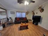 173 Highview Rd - Photo 6