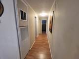 173 Highview Rd - Photo 7