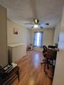 173 Highview Rd - Photo 8