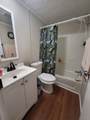 173 Highview Rd - Photo 9