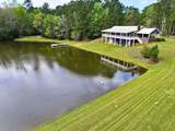 260 Black Springs Road Ne - Photo 1