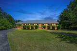 260 Black Springs Road Ne - Photo 10