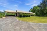 260 Black Springs Road Ne - Photo 11