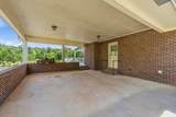 260 Black Springs Road Ne - Photo 12