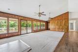 260 Black Springs Road Ne - Photo 13