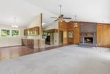 260 Black Springs Road Ne - Photo 14