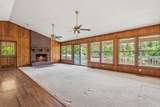 260 Black Springs Road Ne - Photo 15