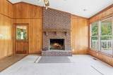 260 Black Springs Road Ne - Photo 16