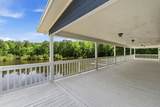 260 Black Springs Road Ne - Photo 17