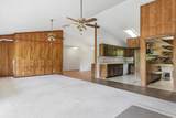 260 Black Springs Road Ne - Photo 18