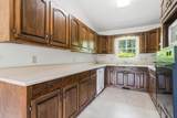 260 Black Springs Road Ne - Photo 19