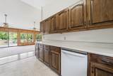 260 Black Springs Road Ne - Photo 20