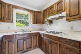 260 Black Springs Road Ne - Photo 21
