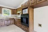 260 Black Springs Road Ne - Photo 22