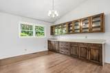 260 Black Springs Road Ne - Photo 23